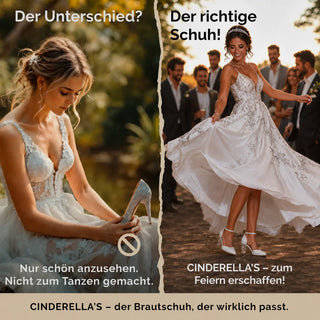 SILVERS silberne Pumps mit Riemchen, ohne Plateau