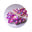 Helles Magenta