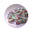 Hologramm