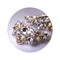 Weiss-Gold