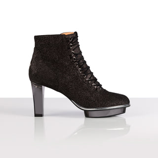 Cinderellas_Stiefeletten_Dirndlschuhe_Dirndlstiefeletten_schwarz_Noirs