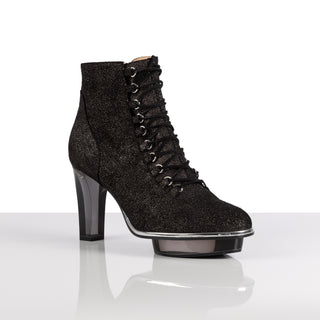 Cinderellas_Stiefeletten_Dirndlschuhe_Dirndlstiefeletten_schwarz_Noirs