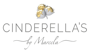 Logo_Cinderellas-by-Marcela-Damenpumps-Designer-München-BAVARIAN-CINDERELLA-Brautschuhe-Dirndlschuhe-Abendschuhe-transparente-Absätze-Riemchenpumps-Stiefeletten-schwarz-ivory-beige-silber-gold