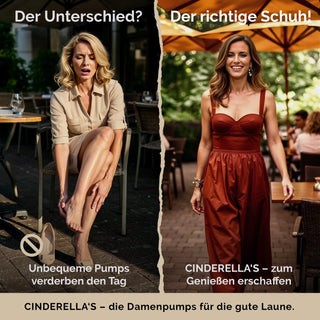 SAPHIRIS grüne Closetoe Riemchenpumps