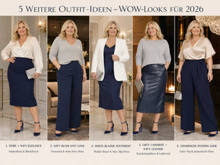 Blaue Pumps für Damen aus Wild-Leder mit Riemchen und transparentem Absatz zum Dirndl oder Abendkleid